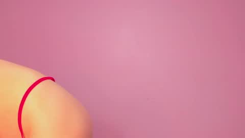 Snapshot of lizzysato chatting on 09-11-25, 08:42 LizzySato online show from 09-11-25, 08:42