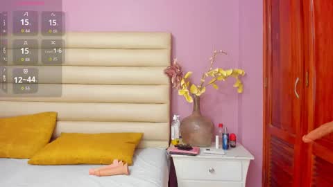 Snapshot of lizzysato chatting on 09-23-25, 08:23 LizzySato online show from 09-23-25, 08:23