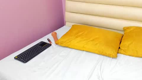 Snapshot of lizzysato chatting on 09-26-25, 11:09 LizzySato online show from 09-26-25, 11:09