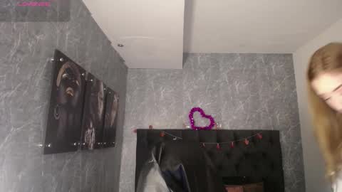 lizzysnow online show from 09-09-25, 11:54