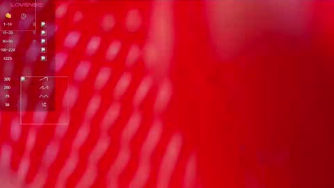 lizzyvixx online show from 03-03-26, 07:14