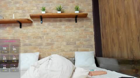 lizzyvixxx online show from 02-02-25, 06:20