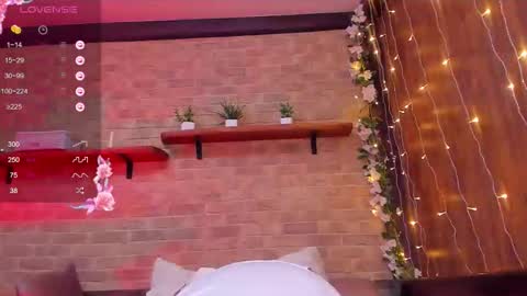 lizzyvixxx online show from 11-29-25, 06:16