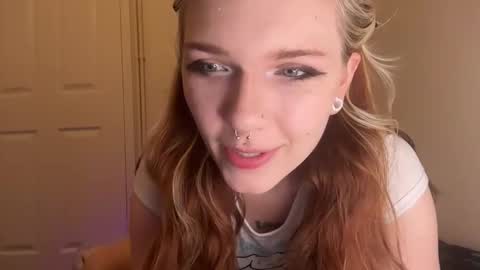 lizzybunny online show from 09-09-25, 07:13