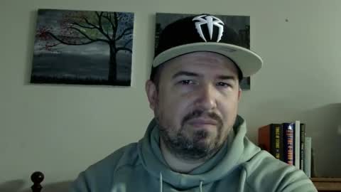 Snapshot of lj345689 chatting on 12-08-24, 09:19 lj345689 online show from 12-08-24, 09:19