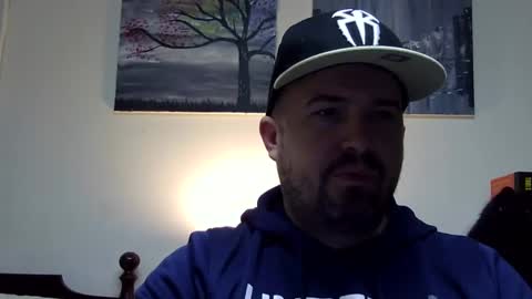 Snapshot of lj345689 chatting on 12-10-24, 12:28 lj345689 online show from 12-10-24, 12:28