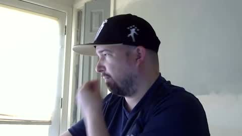 Snapshot of lj345689 chatting on 12-11-24, 06:52 lj345689 online show from 12-11-24, 06:52