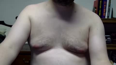 Snapshot of lj345689 chatting on 12-15-24, 01:24 lj345689 online show from 12-15-24, 01:24