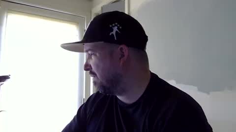 Snapshot of lj345689 chatting on 12-16-24, 05:00 lj345689 online show from 12-16-24, 05:00