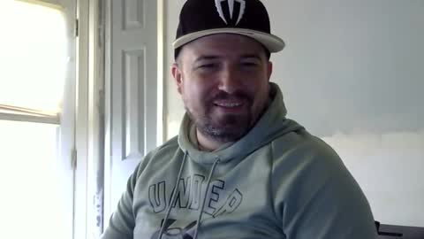 Snapshot of lj345689 chatting on 12-19-24, 06:12 lj345689 online show from 12-19-24, 06:12