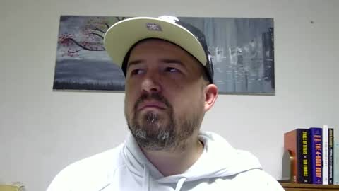 Snapshot of lj345689 chatting on 12-22-24, 01:45 lj345689 online show from 12-22-24, 01:45