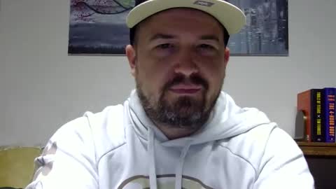 Snapshot of lj345689 chatting on 12-22-24, 04:50 lj345689 online show from 12-22-24, 04:50