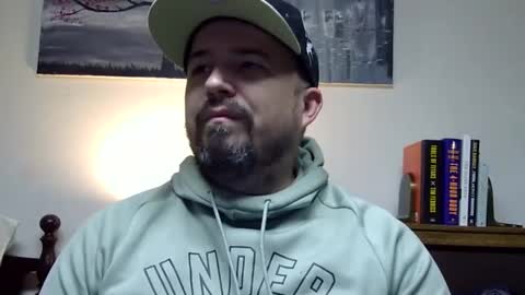 Snapshot of lj345689 chatting on 12-23-24, 12:14 lj345689 online show from 12-23-24, 12:14