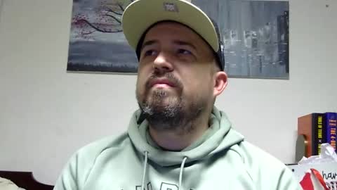 Snapshot of lj345689 chatting on 12-24-24, 01:16 lj345689 online show from 12-24-24, 01:16