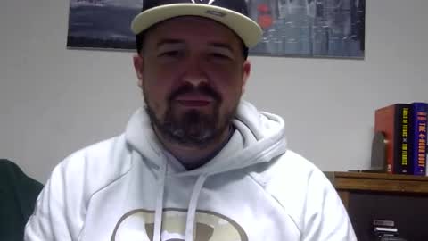 Snapshot of lj345689 chatting on 12-27-24, 12:07 lj345689 online show from 12-27-24, 12:07