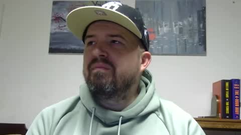 Snapshot of lj345689 chatting on 12-30-24, 12:00 lj345689 online show from 12-30-24, 12:00