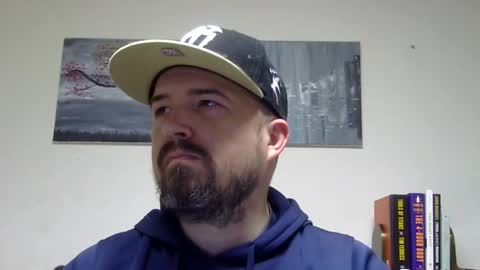 Snapshot of lj345689 chatting on 01-04-25, 06:40 lj345689 online show from 01-04-25, 06:40