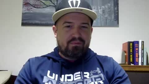 Snapshot of lj345689 chatting on 01-05-25, 02:06 lj345689 online show from 01-05-25, 02:06