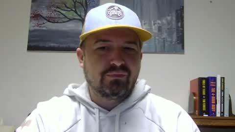 Snapshot of lj345689 chatting on 01-12-25, 02:24 lj345689 online show from 01-12-25, 02:24