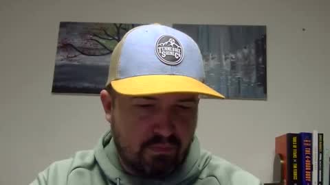 Snapshot of lj345689 chatting on 01-12-25, 11:47 lj345689 online show from 01-12-25, 11:47