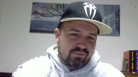 Snapshot of lj345689 chatting on 01-21-25, 12:57 lj345689 online show from 01-21-25, 12:57