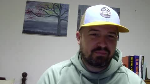 Snapshot of lj345689 chatting on 01-22-25, 01:20 lj345689 online show from 01-22-25, 01:20