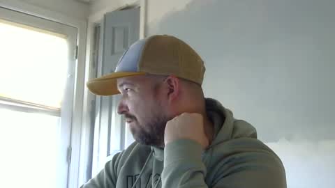 Snapshot of lj345689 chatting on 01-22-25, 07:24 lj345689 online show from 01-22-25, 07:24