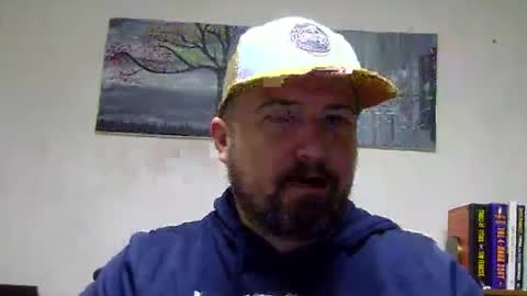 Snapshot of lj345689 chatting on 01-24-25, 02:07 lj345689 online show from 01-24-25, 02:07