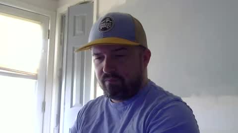 Snapshot of lj345689 chatting on 01-24-25, 05:21 lj345689 online show from 01-24-25, 05:21