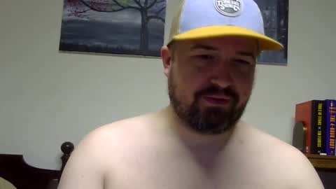 Snapshot of lj345689 chatting on 01-25-25, 06:01 lj345689 online show from 01-25-25, 06:01