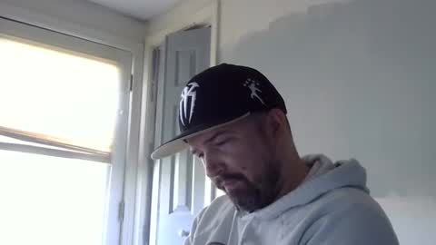 Snapshot of lj345689 chatting on 01-27-25, 05:37 lj345689 online show from 01-27-25, 05:37