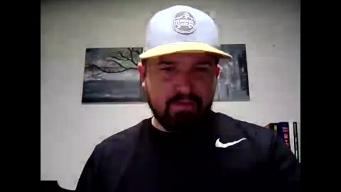 Snapshot of lj345689 chatting on 01-29-25, 11:35 lj345689 online show from 01-29-25, 11:35