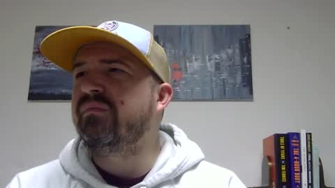 Snapshot of lj345689 chatting on 02-02-25, 07:35 lj345689 online show from 02-02-25, 07:35