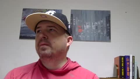 Snapshot of lj345689 chatting on 02-08-25, 06:22 lj345689 online show from 02-08-25, 06:22