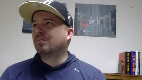 Snapshot of lj345689 chatting on 02-09-25, 04:25 lj345689 online show from 02-09-25, 04:25