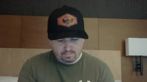 Snapshot of lj345689 chatting on 02-09-25, 09:49 lj345689 online show from 02-09-25, 09:49