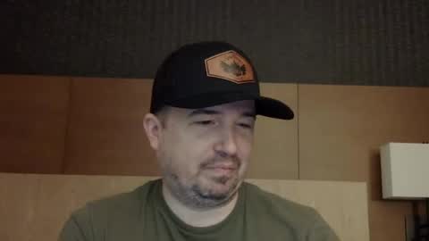 Snapshot of lj345689 chatting on 02-10-25, 01:14 lj345689 online show from 02-10-25, 01:14