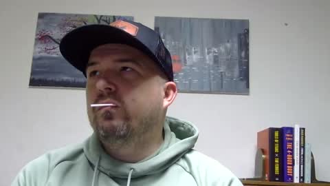 Snapshot of lj345689 chatting on 02-14-25, 11:31 lj345689 online show from 02-14-25, 11:31