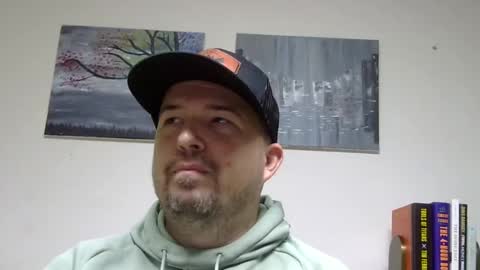 Snapshot of lj345689 chatting on 02-15-25, 02:37 lj345689 online show from 02-15-25, 02:37