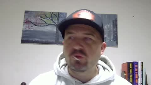 Snapshot of lj345689 chatting on 02-17-25, 12:32 lj345689 online show from 02-17-25, 12:32