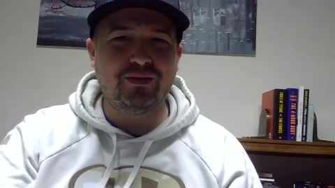 Snapshot of lj345689 chatting on 02-17-25, 03:36 lj345689 online show from 02-17-25, 03:36