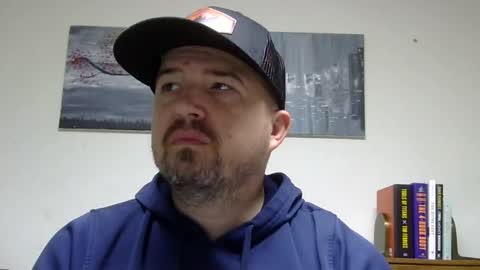 Snapshot of lj345689 chatting on 02-17-25, 09:08 lj345689 online show from 02-17-25, 09:08