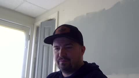 Snapshot of lj345689 chatting on 02-18-25, 05:10 lj345689 online show from 02-18-25, 05:10