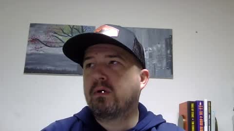 Snapshot of lj345689 chatting on 02-19-25, 01:18 lj345689 online show from 02-19-25, 01:18