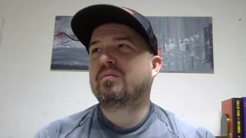 Snapshot of lj345689 chatting on 02-22-25, 03:01 lj345689 online show from 02-22-25, 03:01