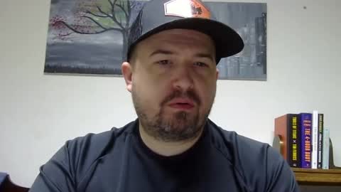 Snapshot of lj345689 chatting on 02-24-25, 01:57 lj345689 online show from 02-24-25, 01:57