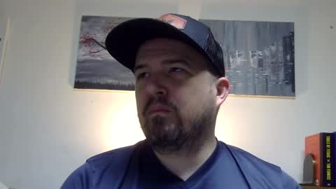 Snapshot of lj345689 chatting on 02-28-25, 01:47 lj345689 online show from 02-28-25, 01:47