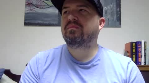 Snapshot of lj345689 chatting on 03-02-25, 07:56 lj345689 online show from 03-02-25, 07:56