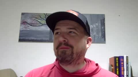 Snapshot of lj345689 chatting on 03-04-25, 02:38 lj345689 online show from 03-04-25, 02:38