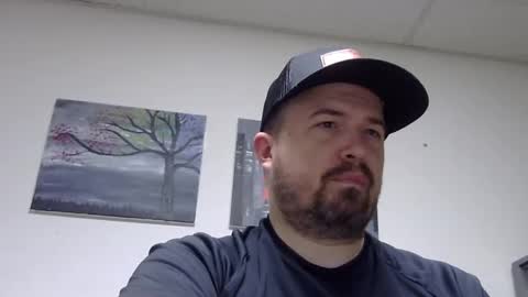 Snapshot of lj345689 chatting on 03-07-25, 12:58 lj345689 online show from 03-07-25, 12:58